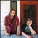 The Black Keys