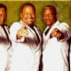 The Stylistics