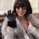 'Players' stills: Bipasha Basu as Riya