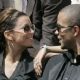 Eva Longoria And Tony Parker Watch Soderling/Gonzalez Semifinal Match Of The French Open Tennis Tournament In Paris, 2009-06-05
