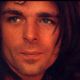 Richard Wright