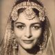 Fawzia Hai