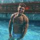 Liam Beaumont