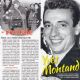 Yves Montand