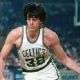 Kevin McHale