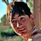 Picnic at Hanging Rock - John Jarratt