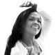 CeCe Winans