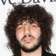 Benny Blanco