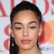 Jorja Smith