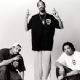 Tha Eastsidaz