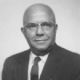 William Leo Hansberry