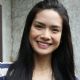 Erich Gonzales