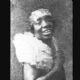 Laura Smith (blues singer)
