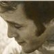 Tim Hardin