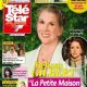 Melissa Gilbert