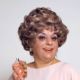 Totie Fields