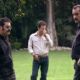 Robinson Díaz, Raúl Méndez, Fernando Solórzano - El Señor de los Cielos