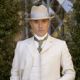 Lark Rise to Candleford - Ben Miles