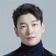 Cho Seung-woo