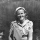 Eileen McKinney