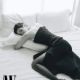 Kim Go-eun - W Magazine Pictorial [South Korea] (January 2025)