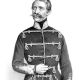 Duke Alexander of Württemberg