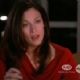Brooke Langton
