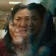 Everything Everywhere All at Once - Michelle Yeoh