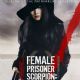 Female Prisoner Scorpion: #701's Grudge Song