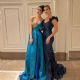 Paula Perez- Miss World 2023- Preliminary Events
