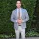 David Schwimmer