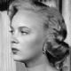 Beverly Thompson
