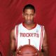 Tracy McGrady