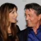 Sylvester Stallone and Jennifer Flavin halt divorce proceedings, working to 'resolve all issues'