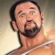 Butch Miller