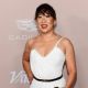 Sandra Oh – Variety’s 2022 Power of Women Los Angeles event