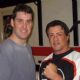 Chris Therien