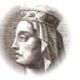 Rotrude Of Treves