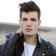 Daniel Christopher Preda
