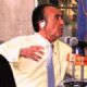 Pedro Ferriz de Con