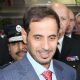 Abdullah bin Khalifa Al Thani