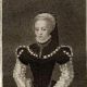Anne Seymour, Duchess of Somerset
