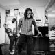 Fat Trel