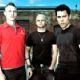 Trapt
