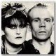 Yazoo