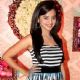 Helly Shah