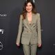 Kathryn Hahn – 2018 Variety’s Power Of Women: Los Angeles in Beverly Hills