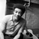 Bill Withers