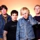 The Ataris