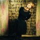 Shawn Colvin